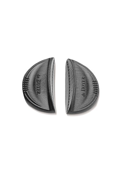 GEFU Dozator sfoara pentru carnati/sunca Filio, Gefu, Bumbac/Plastic, 50 m, T...
