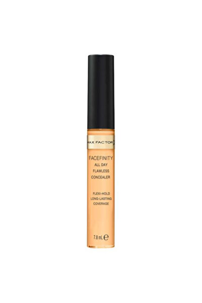 Max Factor Коректор - Face Finity All Day Concealer, цвят 40, 7.8 мл