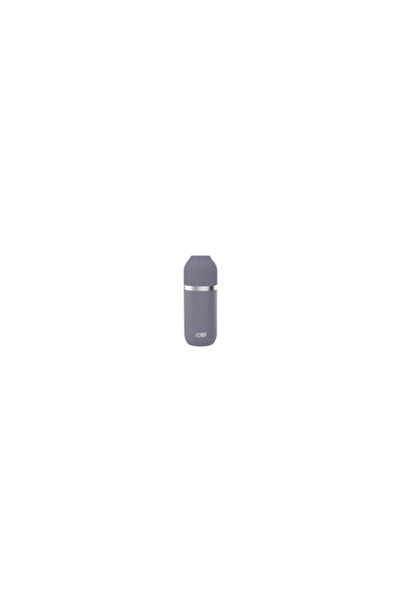 Ion8 Termos turistic Travel Flask I8FS700PUR, 700 ml, violet, 23x8cm