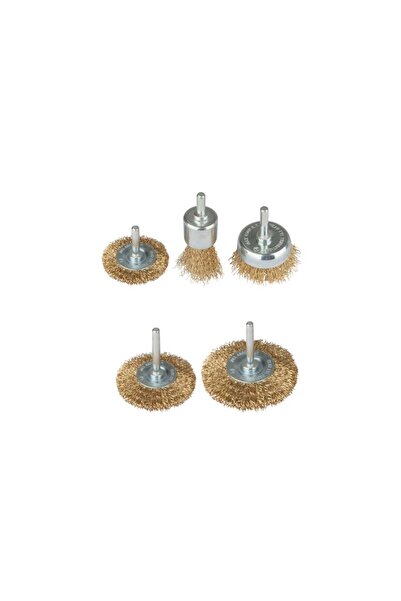 OEM Perii sarma set 5 buc