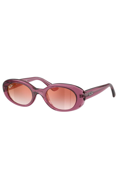 Ray-Ban Junior Ray-Ban JR. RJ9141S 7217V0 45 Çocuk Güneş Gözlüğü