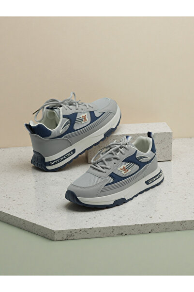 Finelook Men's Casual Stylish Shoes for Everyday Wear -