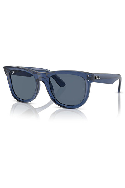 Ray-Ban RBR0502S 67083A 53 Unisex Güneş Gözlüğü