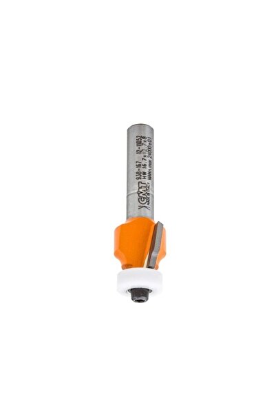 OEM Freza ABS R2 S6 CMT