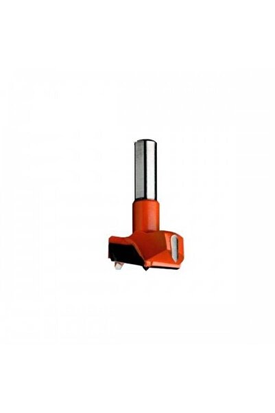 OEM Φρέζα 35x57,5 SX CMT