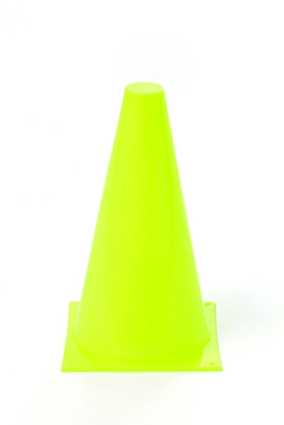 Tremblay CT Con (jalon) antrenament 23 cm