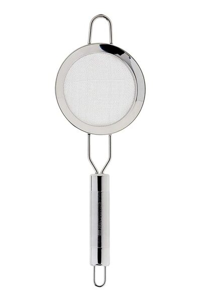 The Bros 10.3CM Strainer