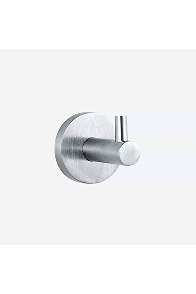 OEMS Single Towel Rack | ASI