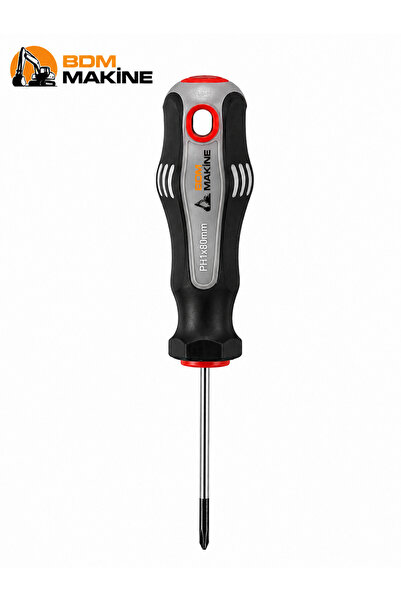 Kwb PH 2X100 YILDIZ TORNAVİDA