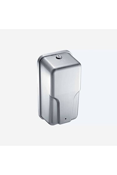 OEMS Automatic Soap Dispenser | ASI
