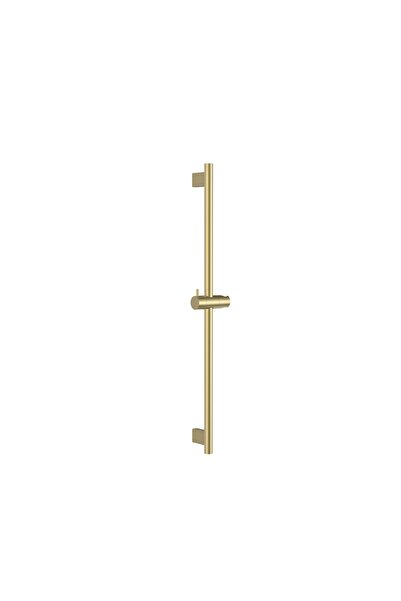 Karag Artemis Κολόνα ντους Oro