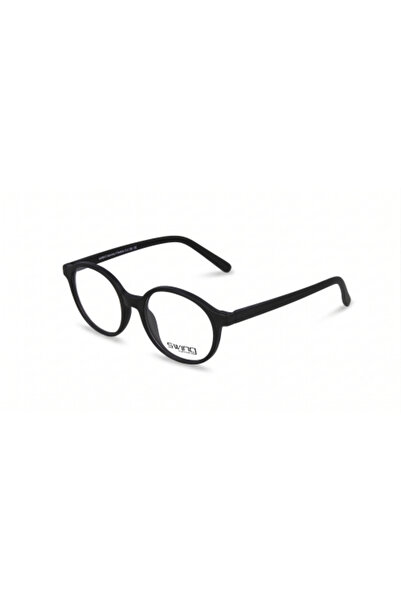 Swing 273 FR C:193 M.Blk (Kids)