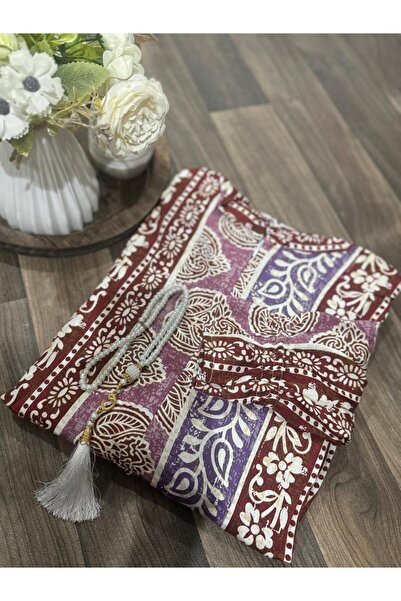 ssd Excellent egyptian embroidered scarf, new collection