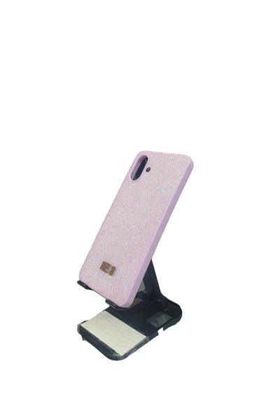 samsung a07 uyumlu kılıf