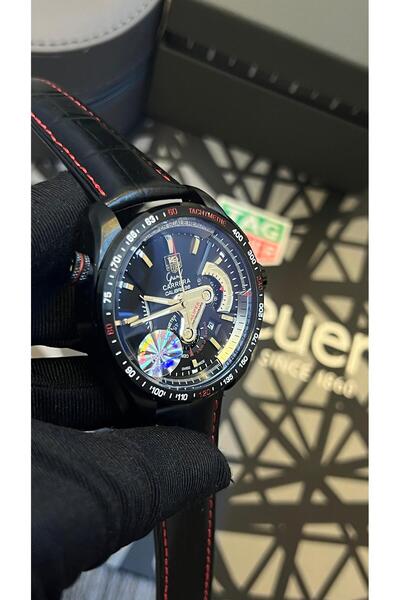 watchee Master quality automatic watch