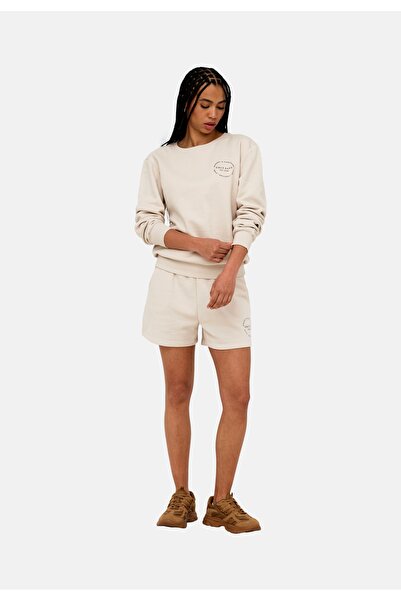Only Play Pullover CAVA Sweatshirt