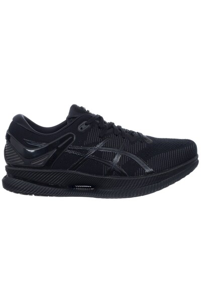 Asics Meta Ride