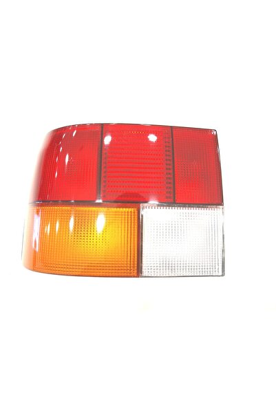 RapidAuto Lampa spate Renault R19, stop partea stanga original 7701033774