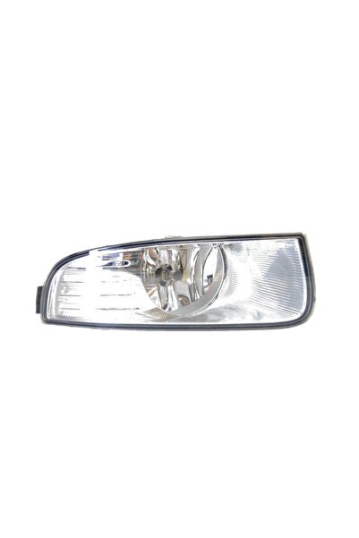 Depo Proiector ceata Skoda Superb (3t) 06.2008-06.2013, Stanga, tip bec H8, o...