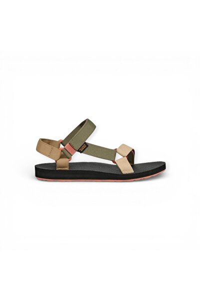 TEVA Original Universal