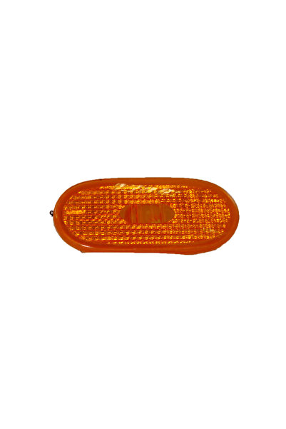 RapidAuto Lampa semnalizare aripa Mercedes Sprinter 209-524 07.2006-10.2013, ...