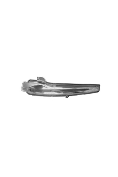 RapidAuto Semnalizare oglinda Mercedes clasa C (W205) 14-, E (W213) 16-, Glc ...