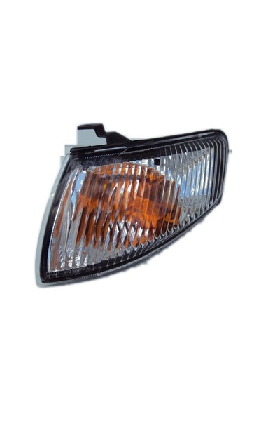 RapidAuto Lampa semnalizare fata Mazda 626 05.1997-12.2000 BestAutoVest parte...