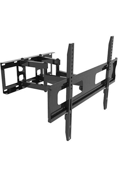 FOCUS COMPANY Βάση Τηλεόρασης Τοίχου Focus Mount Wms196-64at-l 240064 για τηλ...