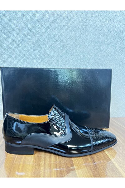 Alphus shoes
