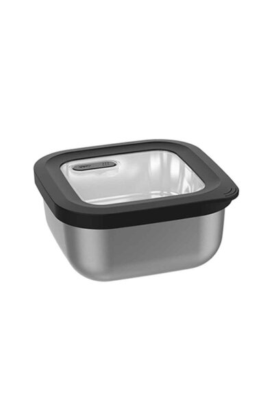 GEFU Recipient din otel, Gefu, 1800ml
