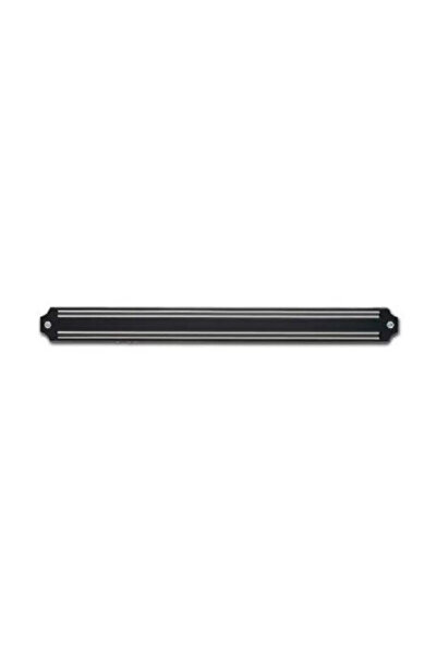 Ambrogio Sanelli Suport tacamuri magnetic 45cm, Ambrogio Sanelli, sistem magn...