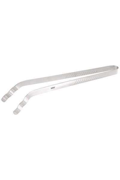 GEFU Cleste pentru gratar, Gefu, 35 cm
