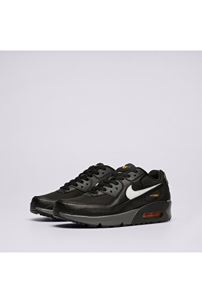 Nike Air Max 90 (HF0029-001) EU 35.5