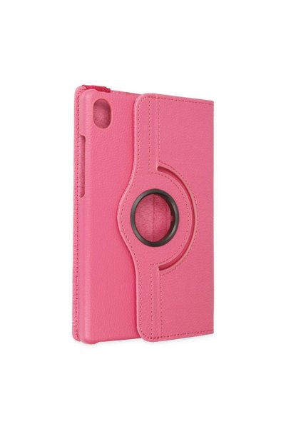 Ethab Ticaret Glb-Stl41414 Venco iPhone 15 Pro Max Brand Cover - Navy Blue
