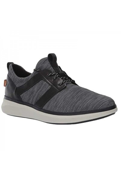 CLARKS Pantofi Clark Un Globe Lace