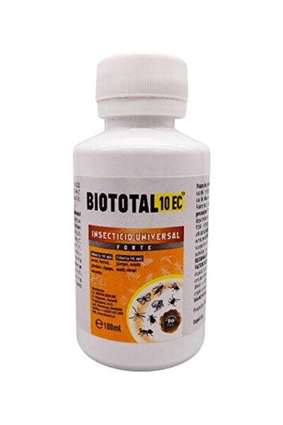 Biotur Биототал