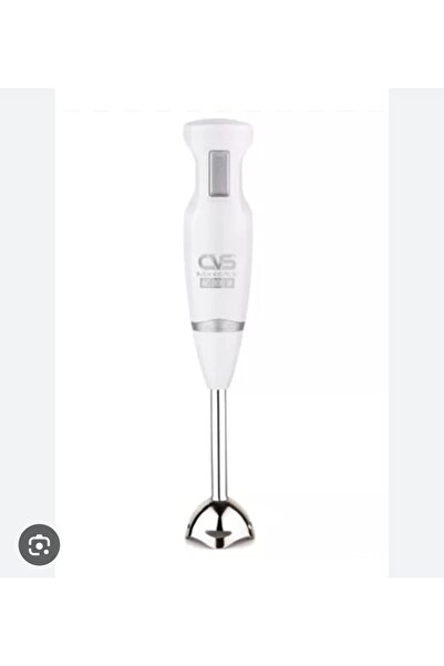 cvs homes Cvs Stick Blender - White