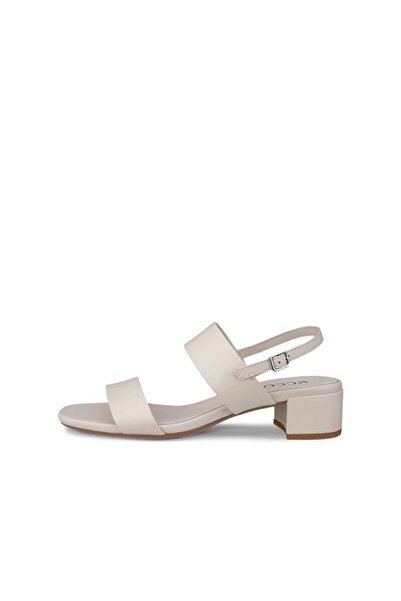 Ecco Liva Sandal 35