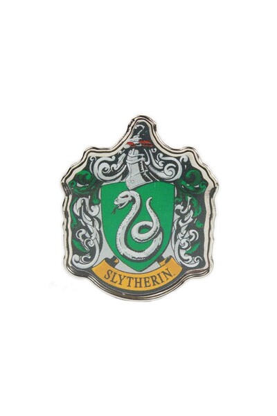 The Carat Shop Insigna Casa Viperinilor, dimensiune 16 mm x 28 mm