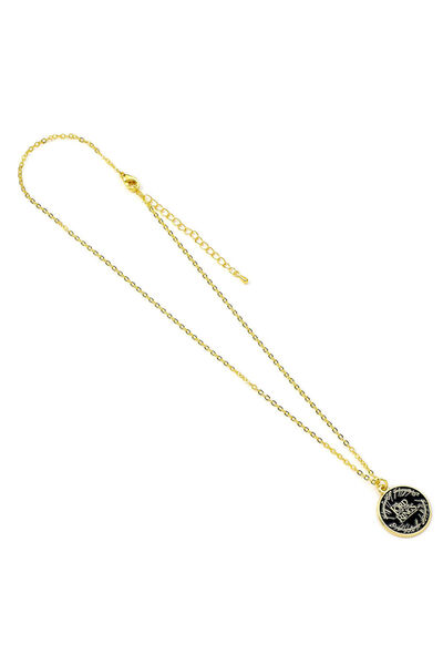 The Carat Shop Colier The Carat Shop, auriu pentru copii peste 3 ani
