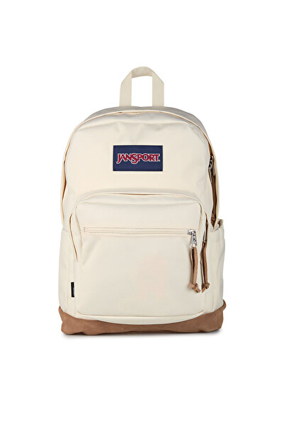 Jansport Right Pack Backpack