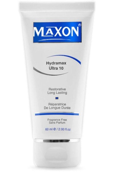 MAXON Hydramax Ultra 10-ماكسون هايدراماكس ألترا ١٠