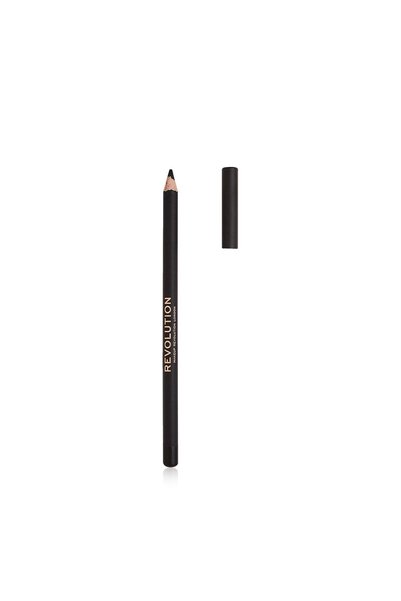 Revolution Kohl Eyeliner