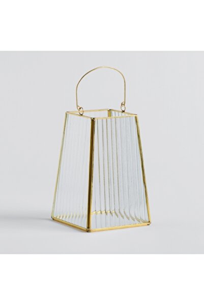 home&you Riflono Lantern