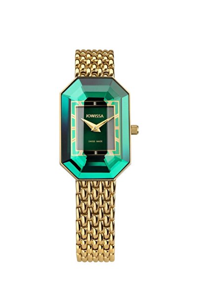 Jowissa J8.058.S Wristwatch