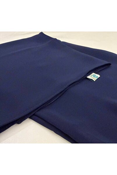 Rania Boal Posted a Navy Blue Color.