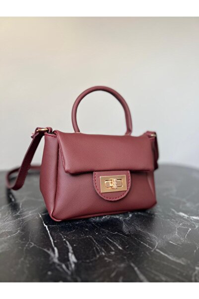 BLUEBAGS CROSSBODY EL ÇANTASI