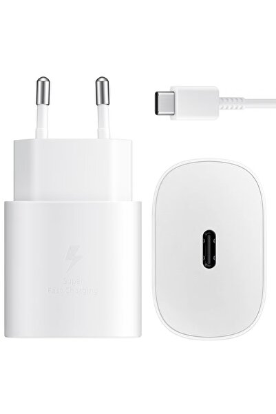 ORJİNALL Iphone tüm modellerle uyumlu sarj adaptörü