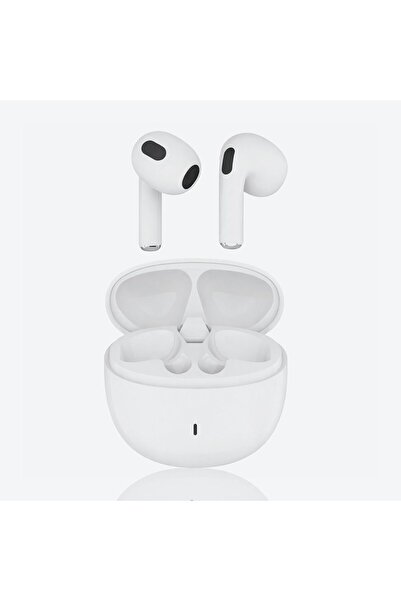 Urban URBANNX Smart Translator Earbuds, Live Call & Video Translation in 160+...