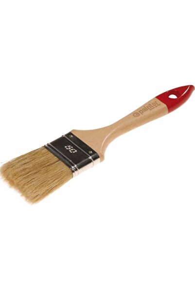 Other Pensulă italiană pentru vopsele în ulei, 40mm